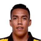 FLÓREZ