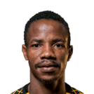 MOLANGOANE