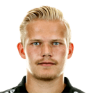 POHJANPALO