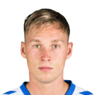 LAURSEN