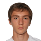 DZHAMALUTDINOV