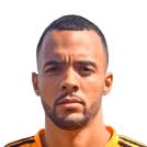 JAHRALDO-MARTIN