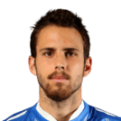 POYET