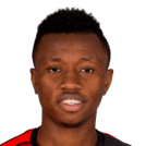 ABOAGYE