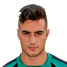 GLIOZZI