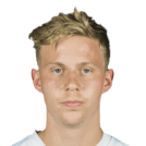CHRISTENSEN