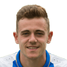 SZMODICS