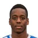 KEITA