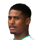 JANKO