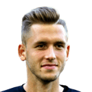 BOCHNIEWICZ