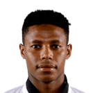 ZUNGU