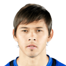 ROMERO