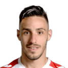 CARCELÉN