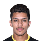 AL DOHAIM