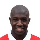 KAMARA