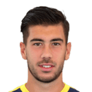 ZACCAGNI