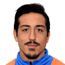 DI MARIANO