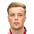 CONLON