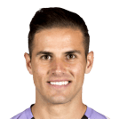 LUISMI