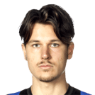 VECCHIA