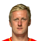 GLIK