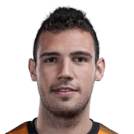 BONATINI