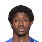 NJIE