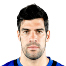 GARCÍA