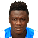 SELASI
