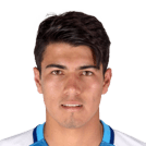GUTIÉRREZ