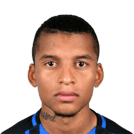 DALBERT