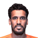 AL FAHAD