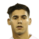 ACUÑA