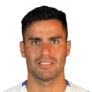 CORREA