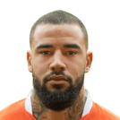 VASSELL