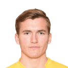KONRADSEN