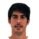 FERNÁNDEZ