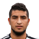 GÓMEZ
