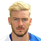 GLADWIN