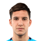 DRIUSSI