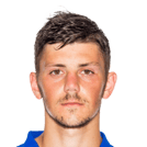 KOWNACKI