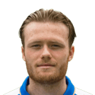 JOHNSTONE