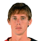 CONTI