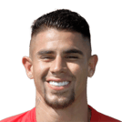 QUINTERO