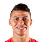 PÉREZ