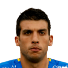 BLÁZQUEZ