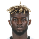 ONGUÉNÉ