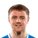 ROSSITER