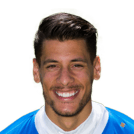 KARAGOUNIS