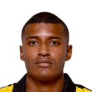 RAMÍREZ